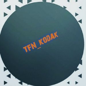 Meet your Posher, Lil semp